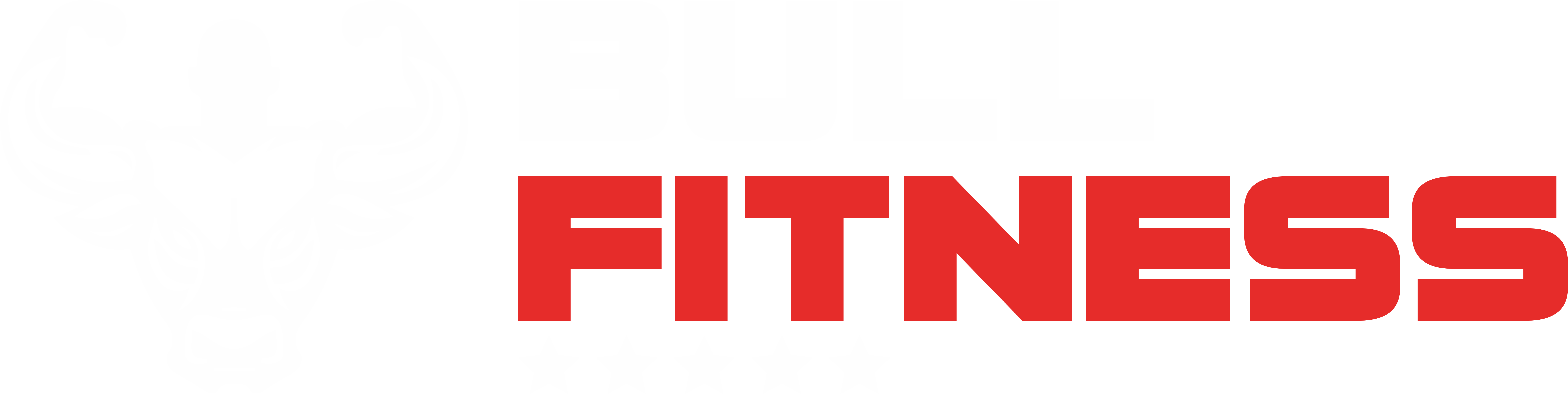 Bullfitness